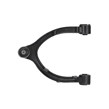 Tesla Model Y / Model 3 n st Alt Salncak Sol, Swag Marka