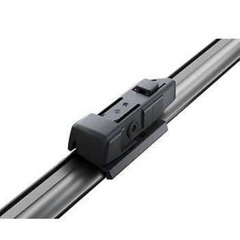 Tesla Model Y / Model 3 n Cam Aerotwin Silecek Sprgesi Takm, Bosch Marka