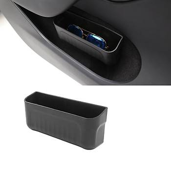 Tesla Juniper stenen Yere  Yapan Silikon  Gzlk Kab, Siyah Renk