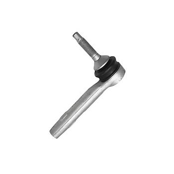 Tesla Model Y / Model 3 n Rot Ba Sa / Sol, Teknorot Marka