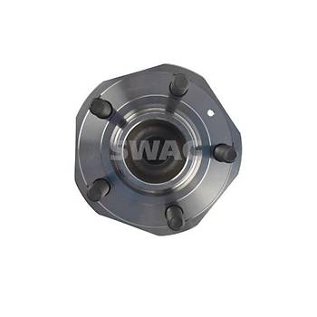 Tesla Model Y / Model 3 n Porya Bilyas Sa / Sol, Swag Marka