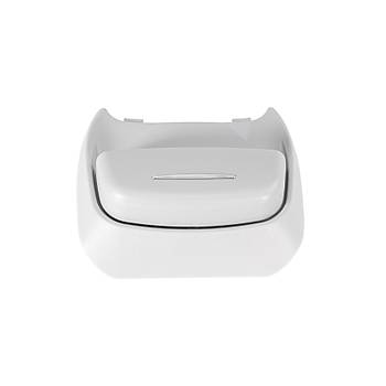 BYD Atto 3 Gne Gzl Kab, ABS Plastik veya Set Deri, Ak Gri Renk Seenei le