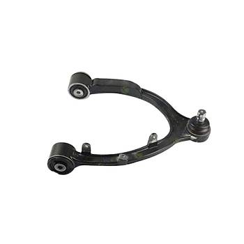 Tesla Model Y / Model 3 n st Alt Salncak Sa, Teknorot Marka