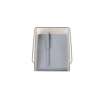 Tesla Model Y / Model 3 Kol Dayama  Dzenleyici ,Transparan Renk