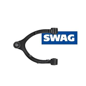 Tesla Model Y / Model 3 n st Alt Salncak Sol, Swag Marka