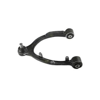 Tesla Model Y / Model 3 n st Alt Salncak Sol, Swag Marka