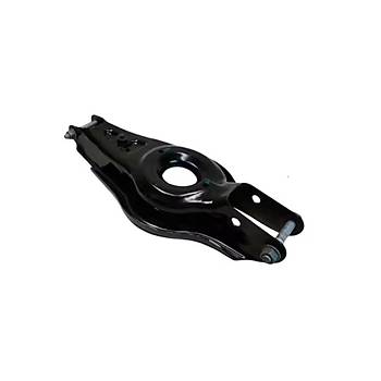 Tesla Model Y / Model 3 Denge Kolu Arka Sa / Sol, Teknorot Marka