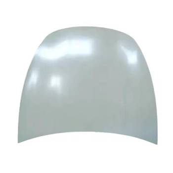 Tesla Model Y  n Motor Kaputu, Ara Rengine Boyanacaktr