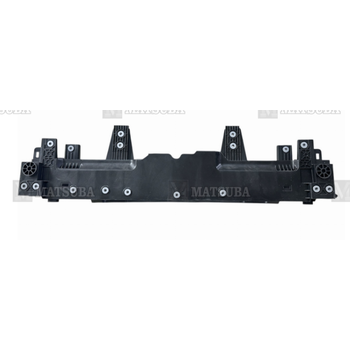 BYD ATTO 3 n Panel 2023-2025
