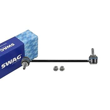 Tesla Model Y / Model 3 n Z Rot ( Ask Rotu ) Sa, Swag Marka