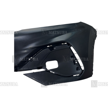 BYD ATTO 3 n Tampon 2023-2025