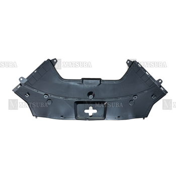 BYD SEAL U st Panjur Bakaliti 2024-2026