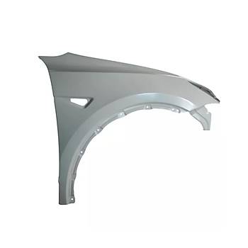 Tesla Model Y  n amurluk, Sa, Ara Rengine Boyanacaktr