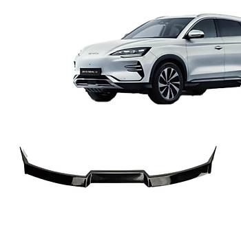 BYD SEAL U Bagaj st Spor Spoyler, Parlak Siyah Renk