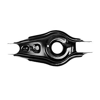 Tesla Model Y / Model 3 Denge Kolu Arka Sa / Sol, Teknorot Marka