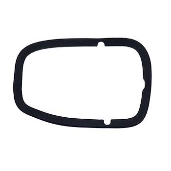 BYD Atto 3  arj Kapa Dolum erevesi Silikonu, Siyah Renk