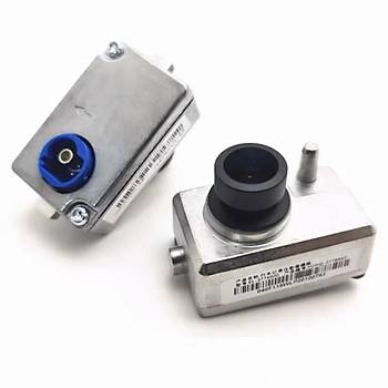 BYD Atto 3  / Seal U / Dolphin Dashcam, Kablosu ve Trim S�kme Aparat� ( Orijinal BYD Marka )