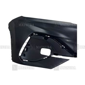 BYD ATTO 3 n Tampon 2023-2025