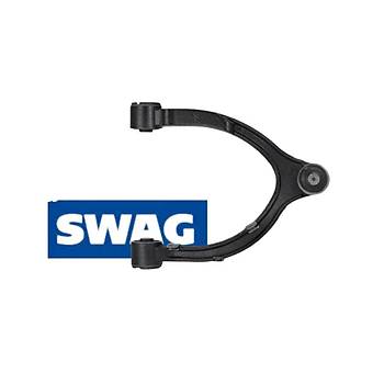 Tesla Model Y / Model 3 n st Alt Salncak Sa, Swag Marka