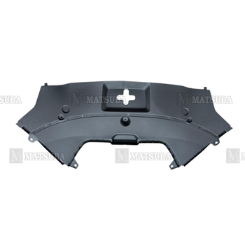 BYD SEAL U st Panjur Bakaliti 2024-2026