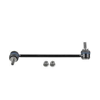 Tesla Model Y / Model 3 n Z Rot ( Ask Rotu ) Sol, Teknorot Marka