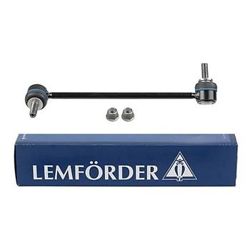 Tesla Model Y / Model 3 n Z Rot ( Ask Rotu ) Sa, Lemfrder Marka