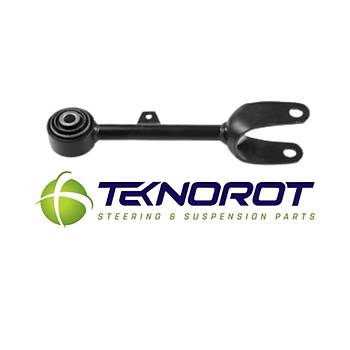 Tesla Model Y / Model 3 Arka Denge Kolu st Sa / Sol, Teknorot Marka