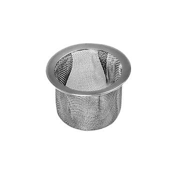 Tesla Model Y / Model 3 Silecek Suyu Doldurma Filtresi, Gm Renk