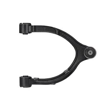 Tesla Model Y / Model 3 n st Alt Salncak Sa, Swag Marka