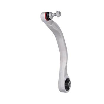 Tesla Model Y / Model 3 n Alt Eik Salncak Sol, Teknorot Marka