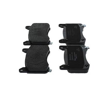 Tesla Model Y / Model 3 n Fren Balatas Takm, Sport Paket, Bosch  Marka