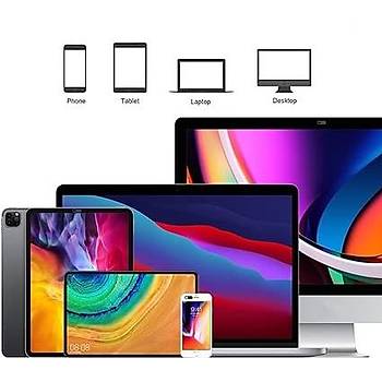 Tesla Model Y  / Model 3  Kamera Kaydrlan Kapak 3 Adet Set Olarak Ultra nce