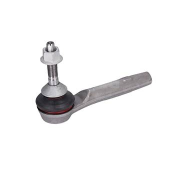 Tesla Model Y / Model 3 n Rot Ba Sa / Sol, Swag Marka