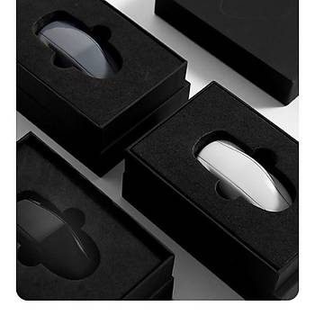 Tesla Model Y / Model 3 Tesla  Uzaktan Kumandas,  Gri Renk