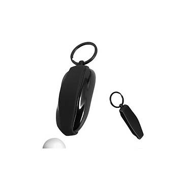 Tesla Model Y / Model 3 Tesla  Uzaktan Kumandas,  Siyah Renk