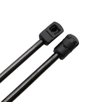 BYD ATTO 3 Kaput Amortisr Takm, Sa ve Sol, 2 Adet Set Olarak