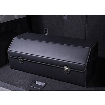 BYD SEAL U Arka Bagaj Alt Saklama Kutusu  ,Siyah