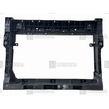 BYD ATTO 3 n Panel 2023-2025