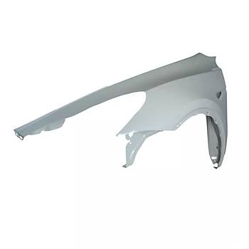 Tesla Model Y  n amurluk, Sol, Ara Rengine Boyanacaktr