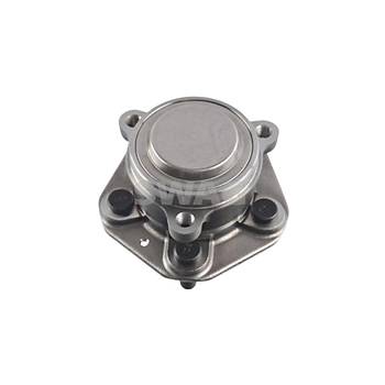 Tesla Model Y / Model 3 n Porya Bilyas Sa / Sol, Swag Marka