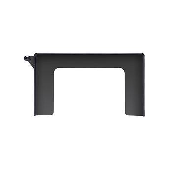 BYD SEAL U Orta Ekrana Taklan Telefon Tutma erevesi 15.6 n, Siyah Renk