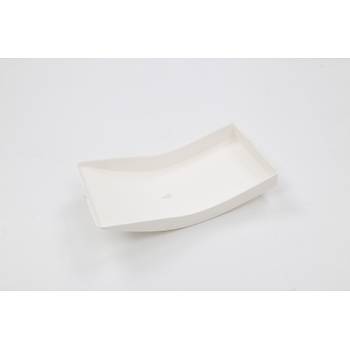 Tesla Model Y / Model 3 Kol Dayama i Dzenleyici Siyah, Beyaz ve Gri Renk Seenei le