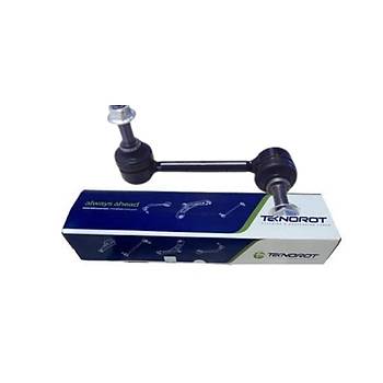 Tesla Model Y / Model 3 Arka Z Rot ( Ask Rotu ) Sa, Teknorot Marka