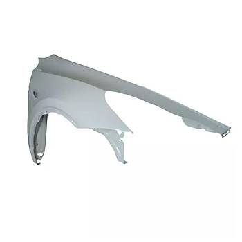 Tesla Model Y  n amurluk, Sa, Ara Rengine Boyanacaktr