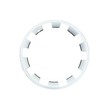 Tesla Juniper  INTEGRATED Jant Koruma Kapa Seti 20 n, Mat Gm Renk