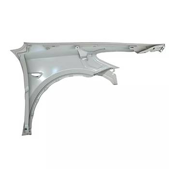 Tesla Model Y  n amurluk, Sol, Ara Rengine Boyanacaktr