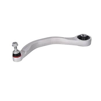 Tesla Model Y / Model 3 n Alt Eik Salncak Sol, Teknorot Marka