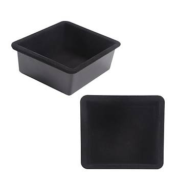 Tesla Juniper Kol Dayama i Dzenleyici  Kaymaz Yzey Kuma Kaplamal,Orijinal Versiyon Siyah Renk