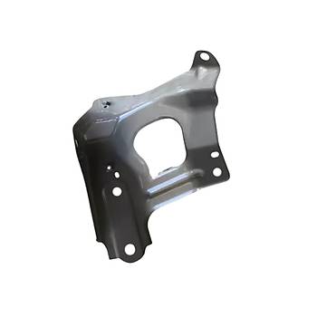 Tesla Model Y n amurluk Demir Braketi Sol