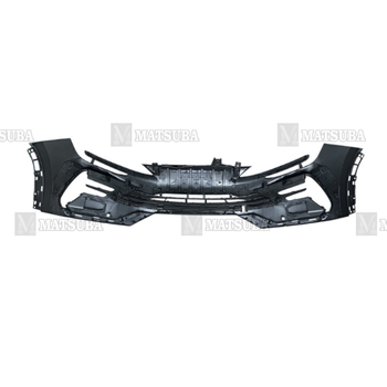 BYD SEAL U n Tampon 2024-2026